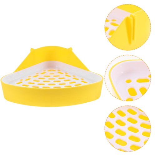 Toilette cuccia per - per, gatti
