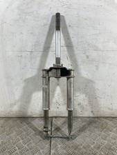 106993 forcella honda sky - forcella,