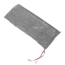  Custodia per violino