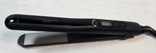 Remington Professional 1”