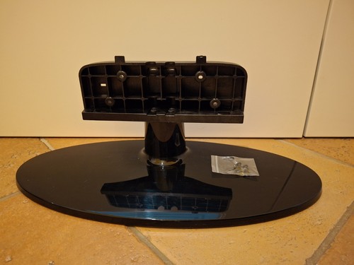 Base samsung ue32h5303 - base,