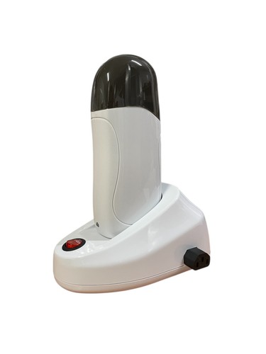 Riscaldatore cartuccia di - a,