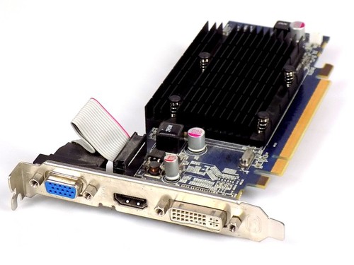 512 sapphire amd ati - mb,