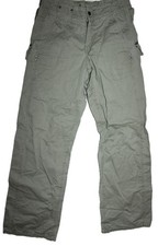 Jeans larghi G-star Shank W30