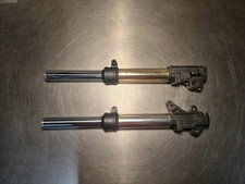 FORCELLE STELI FORCA ANTERIORE APRILIA SR 50 R FACTORY STREET DTECH 50 (NO...