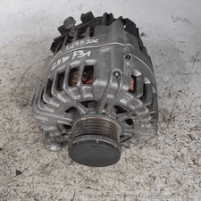 12317823344 alternatore bmw - alternatore,