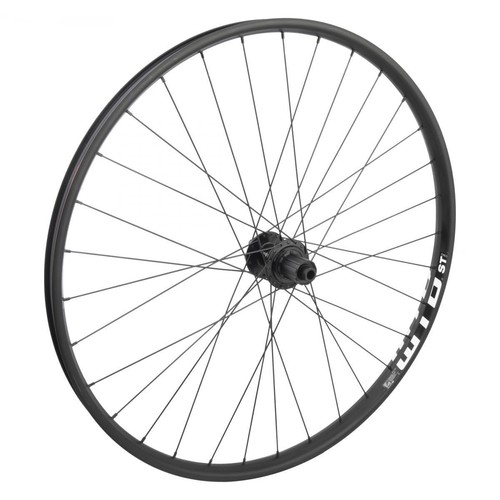 Wheel master mtb - wheel,