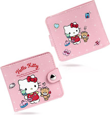 Portafoglio Pieghevole