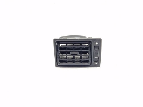 6168783 bocchetta aria - 6168783,