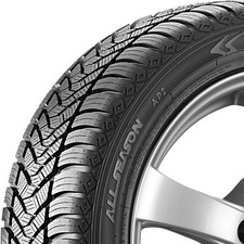 Maxxis All Season AP2 185/55