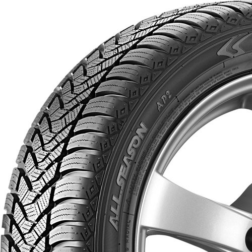 Maxxis all season ap2 - all,