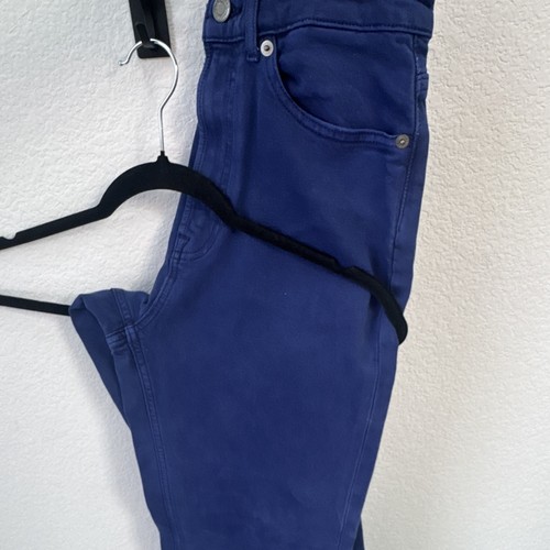 Jeans donna everlane - jeans,