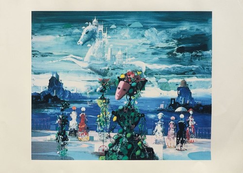 Offer jean calogero - -,