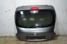 111312 Portellone bagagliaio