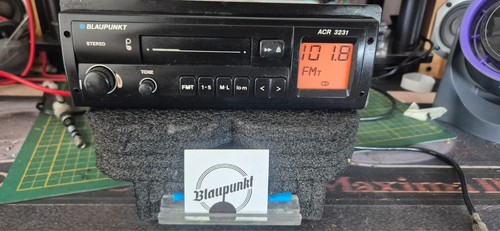 Autoradio vintage anni - autoradio,