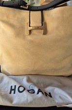Nuova borsa - , tracolla