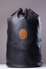 Trussardi Borsa a secchiello