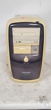 Vintage Gaming Compaq Presario