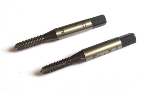 Noris set maschi manuali - noris,