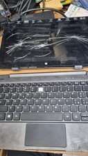 3881 tablet mediacom winpad - mediacom,