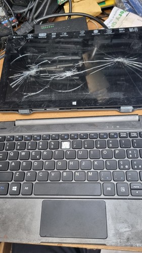 3881 tablet mediacom - mediacom, winpad