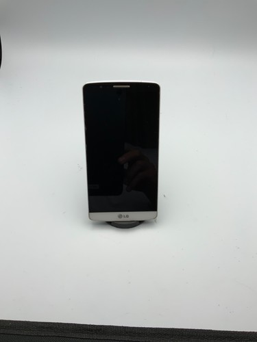 D850 32 gb - lg,