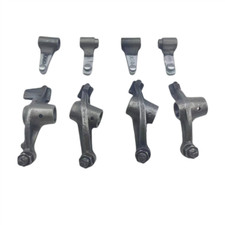 Braccio oscillante camma per Honda TRX400 EX XR400R Sportrax400