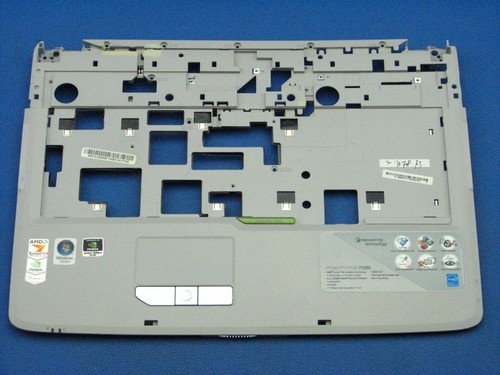 Case superiore aspire 7520g - aspire,