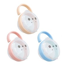 Scatolina Succhietto,3 Pezzi