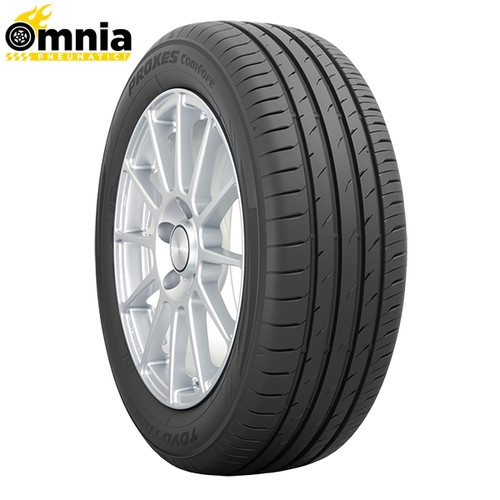 Pneumatici estivi 225 r18 - pneumatici, 225/40