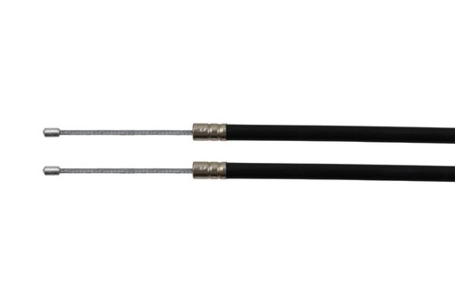 Cavo acceleratore dal