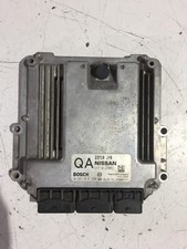 CENTRALINA MOTORE RENAULT