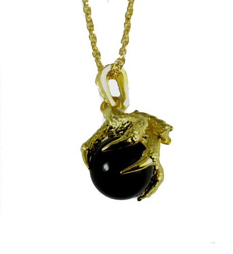 4031840 aeaonms collana - 4031840,