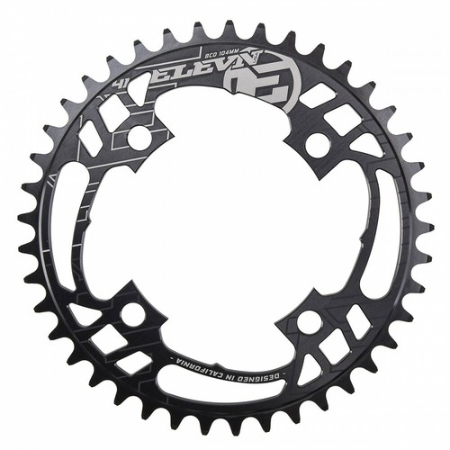 Elevn corona bmx lavorata - elevn,