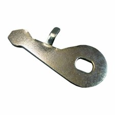 Levetta Tirante Cavo Aria