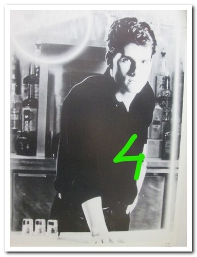 Tom cruise poster diversi - tom,