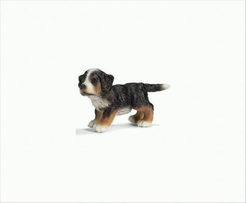 Gw47c9 schleich 16344 - 16344, da