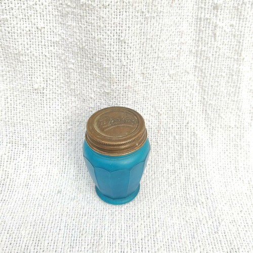 1930s vintage darling vetro - vintage,