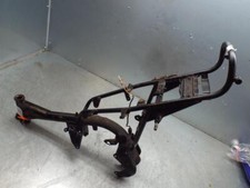 Suzuki RV90 Sandbike 1972