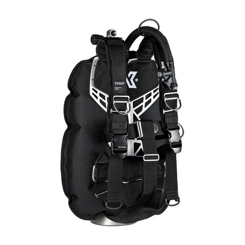 Xdeep ghost deluxe - nx,