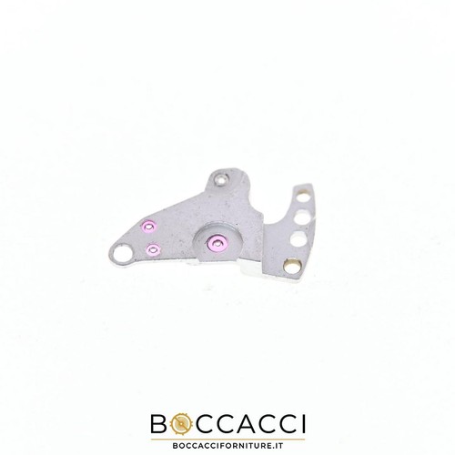 Audemars piguet 2062 - 2062, cod