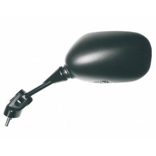 OKYAMI SPECCHIO SX KAWASAKI ZX10R 04-05,ZX636 R NINJA 04-05