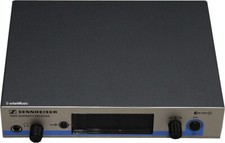 Sennheiser EW500 EM500 EW EM