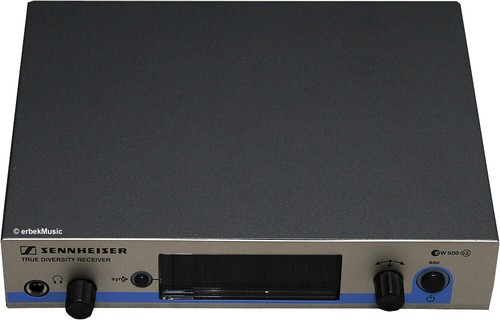 Sennheiser ew500 em500 em - ew500,