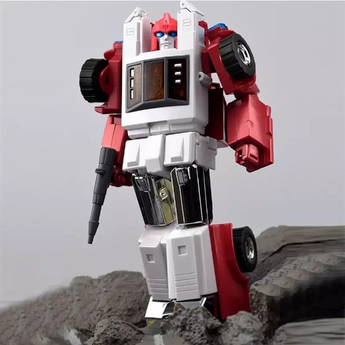 Modellino fanstoys 58 - modellino,