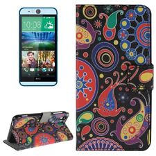 Custodia cellulare custodia