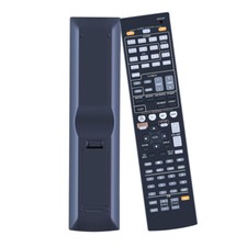 Telecomando nuovo per Yamaha