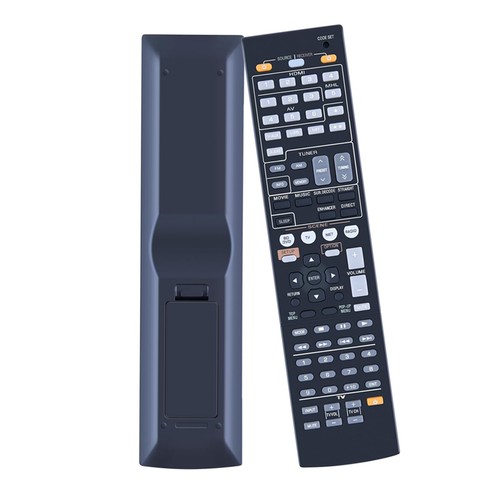 Telecomando nuovo per yamaha - nuovo,