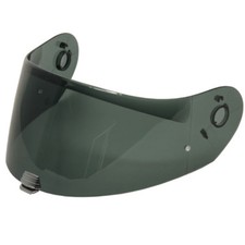 2021 HJC RPHA-10 CASCO CRASH