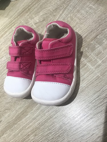 Scarpe clarcks taglia 2 - clarcks,